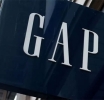 Gap Inc. Reports First Quarter Fiscal 2022 Results 